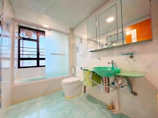 Stanley - Pacific View Block 5 05