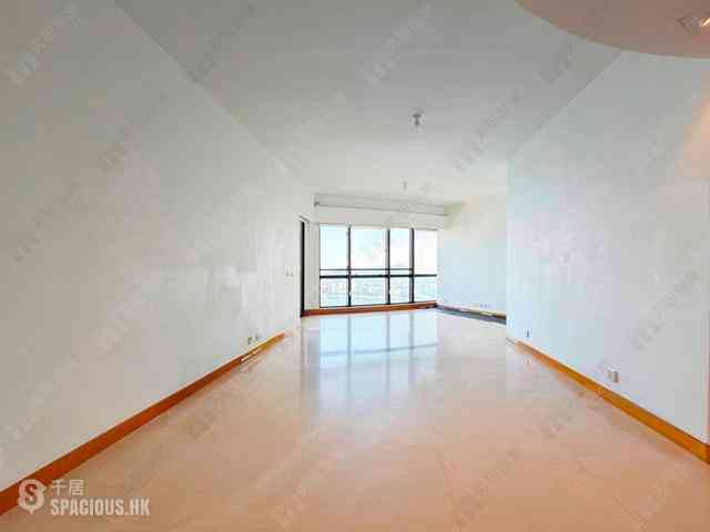 Stanley - Pacific View Block 5 10