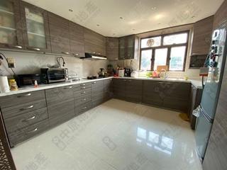Sai Ying Pun - Ning Yeung Terrace 04