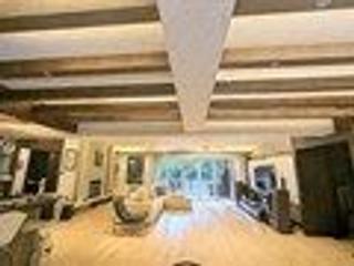Mid Levels West - Babington House 02