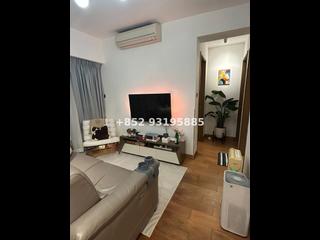 Sai Ying Pun - The Nova 02