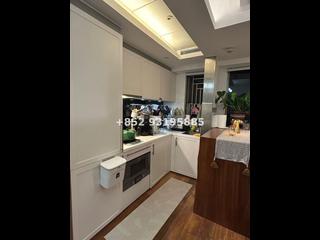 Sai Ying Pun - The Nova 04
