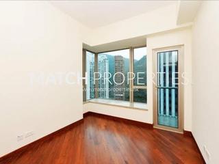 Wan Chai - The Avenue 02