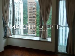 Wan Chai - The Avenue 04