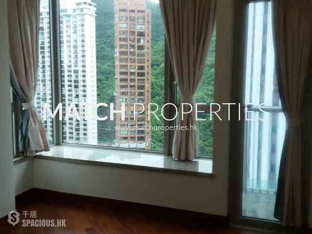 Wan Chai - The Avenue 04