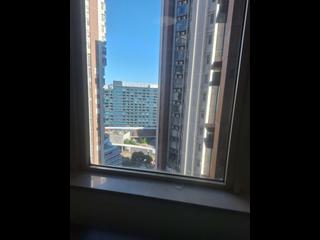 Hung Hom - Harbour Place Block 3 02