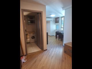 Hung Hom - Harbour Place Block 3 03