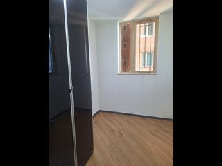Hung Hom - Harbour Place Block 3 04