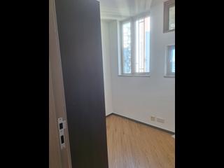 Hung Hom - Harbour Place Block 3 05
