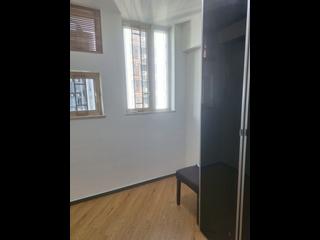 Hung Hom - Harbour Place Block 3 06