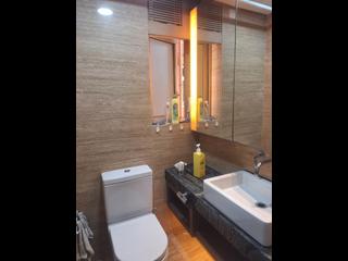 Hung Hom - Harbour Place Block 3 08
