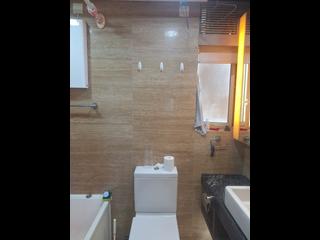 Hung Hom - Harbour Place Block 3 09