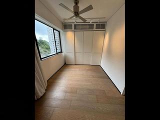 Stubbs Road - Evergreen Villa 04