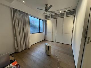 Stubbs Road - Evergreen Villa 07