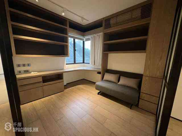 Stubbs Road - Evergreen Villa 08