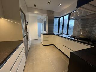 Stubbs Road - Evergreen Villa 09