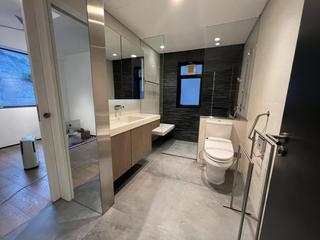 Stubbs Road - Evergreen Villa 10