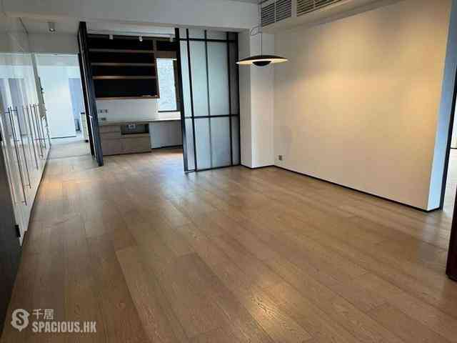 Stubbs Road - Evergreen Villa 02