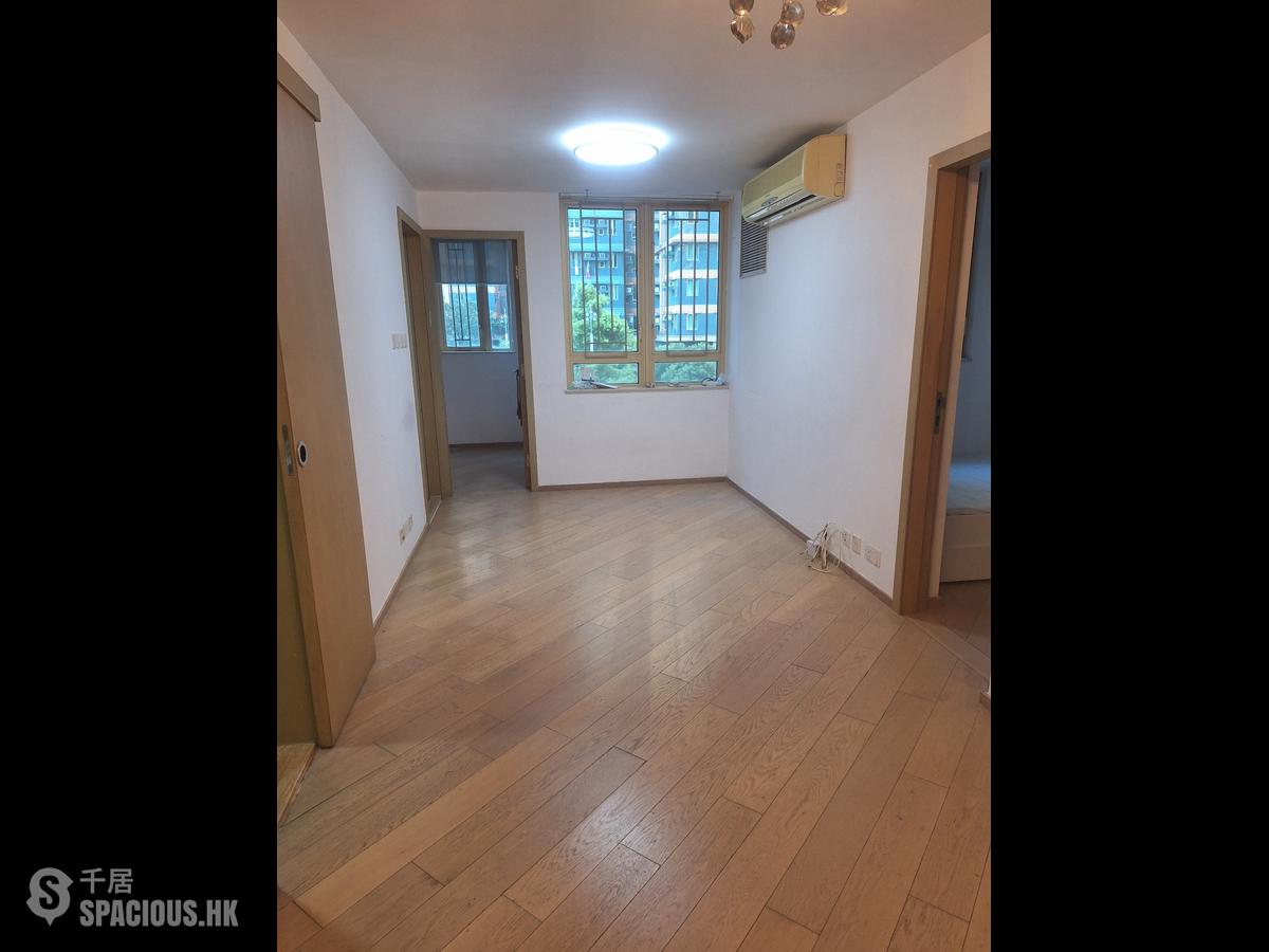 Hung Hom - Harbour Place Block 7 01
