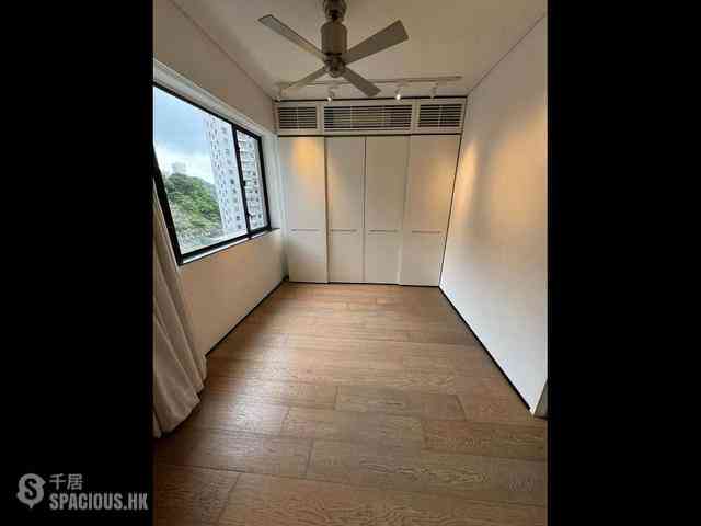 Stubbs Road - Evergreen Villa 05