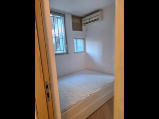Hung Hom - Harbour Place Block 7 03