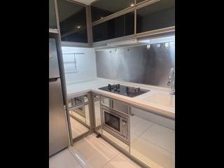 Hung Hom - Harbour Place Block 7 05