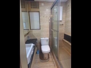 Hung Hom - Harbour Place Block 7 06
