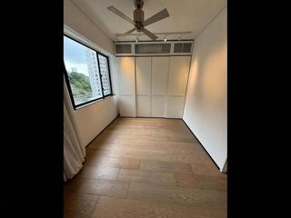 Stubbs Road - Evergreen Villa 06