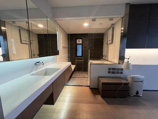Stubbs Road - Evergreen Villa 07