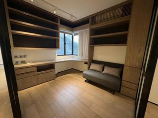 Stubbs Road - Evergreen Villa 09