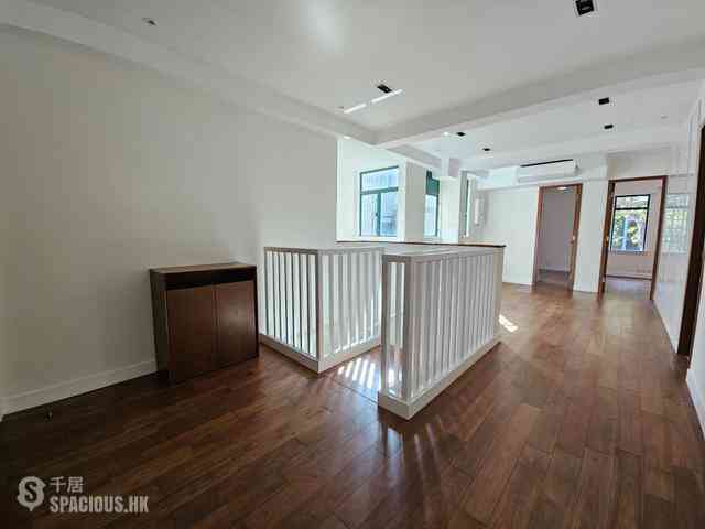 Stanley - Stanford Villa 10