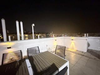 Braemar Hill - Kingsford Gardens 03