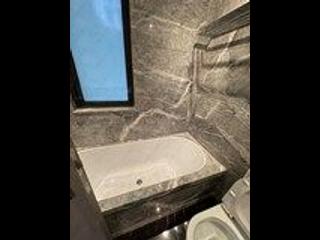 Wong Chuk Hang - The Southside Phase 3B Blue Coast Tower 2B 04