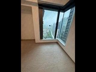 Wong Chuk Hang - The Southside Phase 3B Blue Coast Tower 2B 02