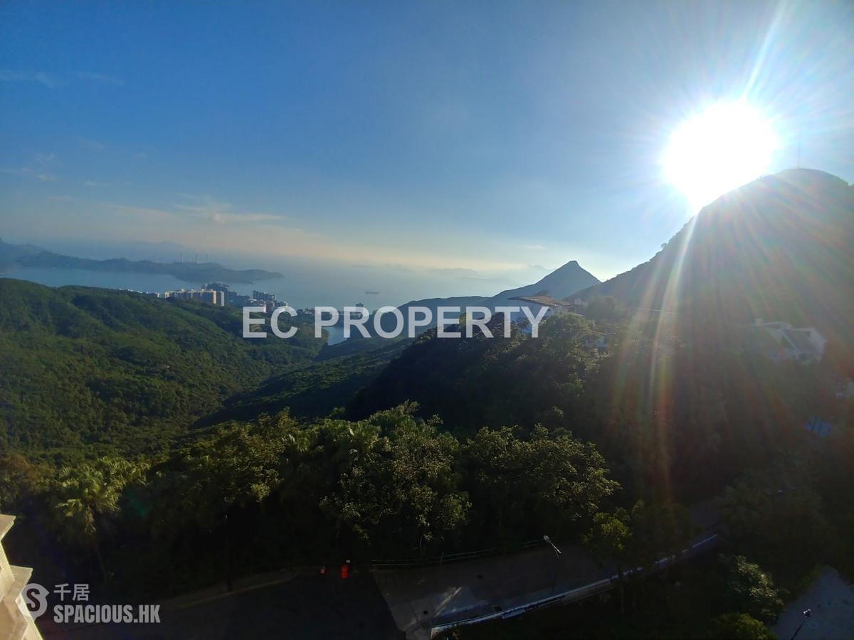 The Peak - The Mount Austin 01