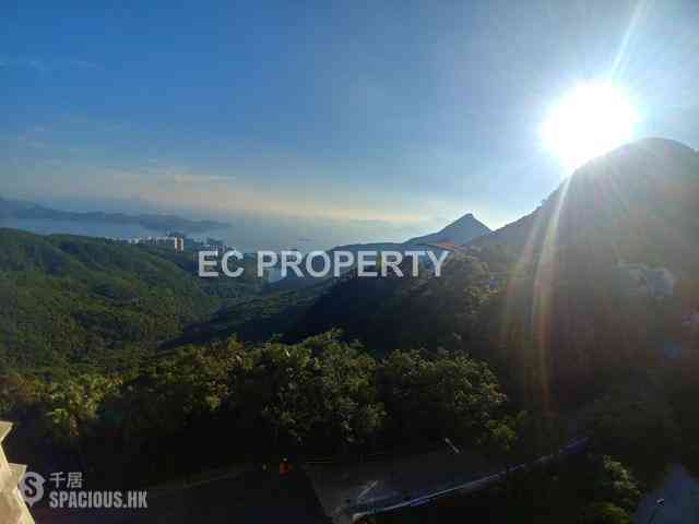 The Peak - The Mount Austin 01