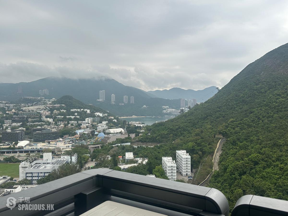 Wong Chuk Hang - The Southside Phase 4A 01