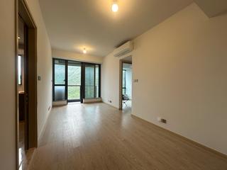 Wong Chuk Hang - The Southside Phase 4A 02