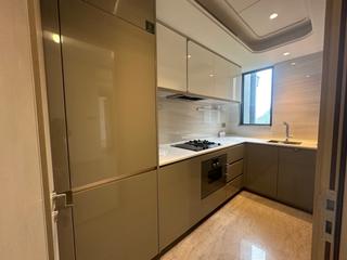 Wong Chuk Hang - The Southside Phase 4A 08