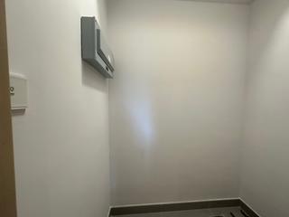 Wong Chuk Hang - The Southside Phase 4A 09