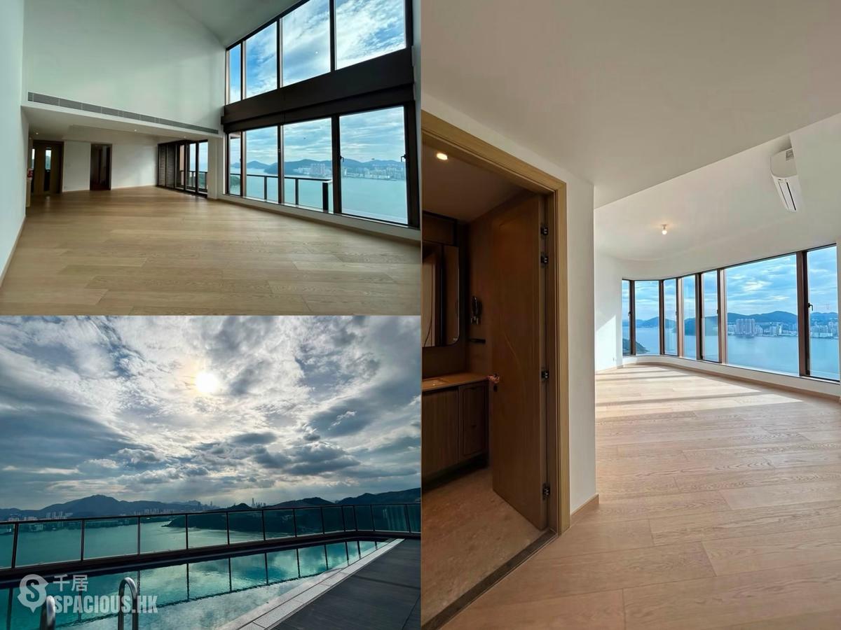 Lohas Park - Lohas Park Phase 10 LP10 01