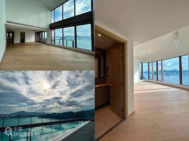 Lohas Park - Lohas Park Phase 10 LP10 01