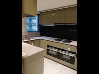 North Point - Fleur Pavilia Tower 2 02