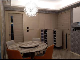 North Point - Fleur Pavilia Tower 2 05