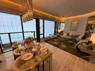 Ngau Chi Wan - 33 Clear Water Bay 02