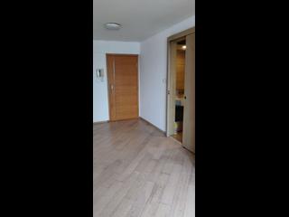 Hung Hom - Harbour Place Block 6 02