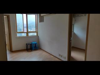 Hung Hom - Harbour Place Block 6 03