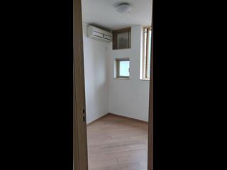 Hung Hom - Harbour Place Block 6 04