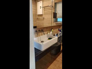 Hung Hom - Harbour Place Block 6 06