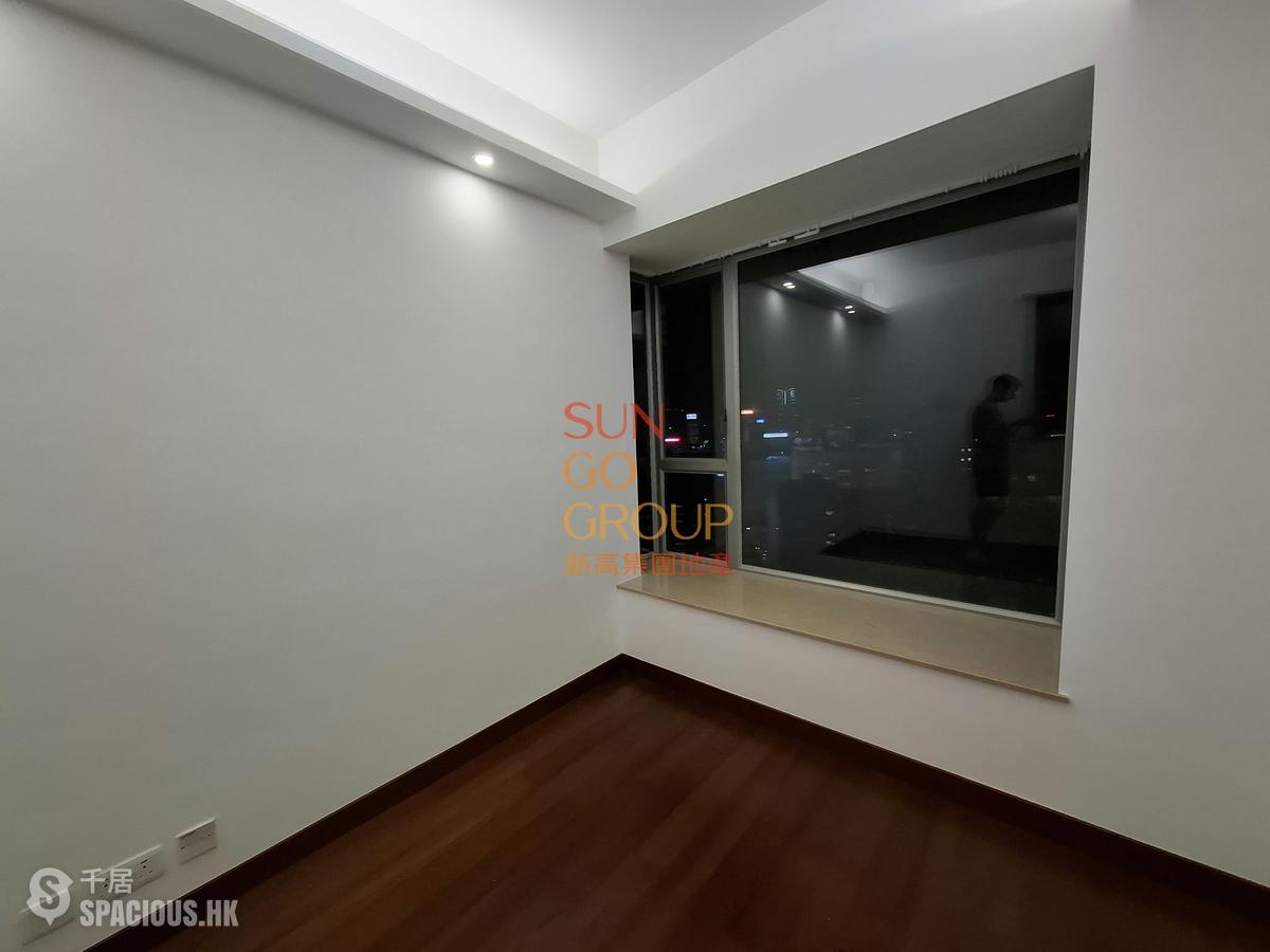 Wan Chai - York Place 01